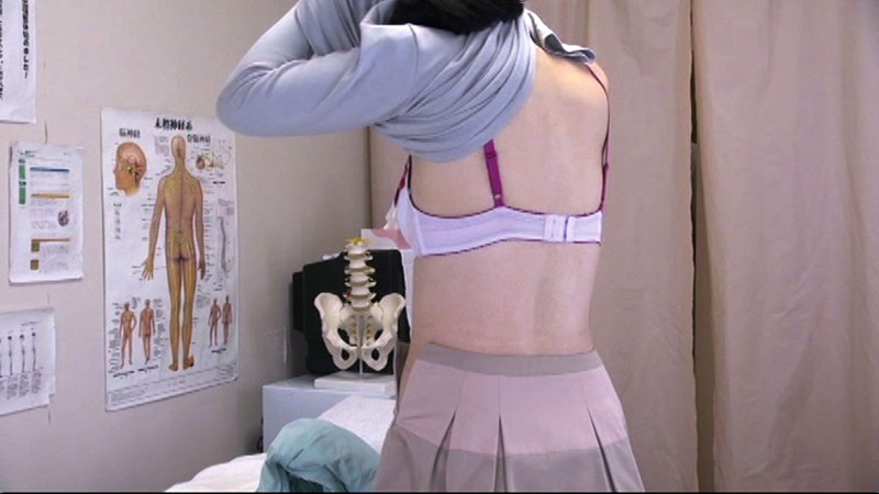 サンプル画像 6