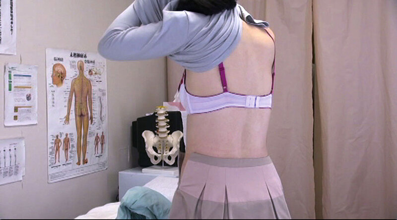 サンプル画像 10