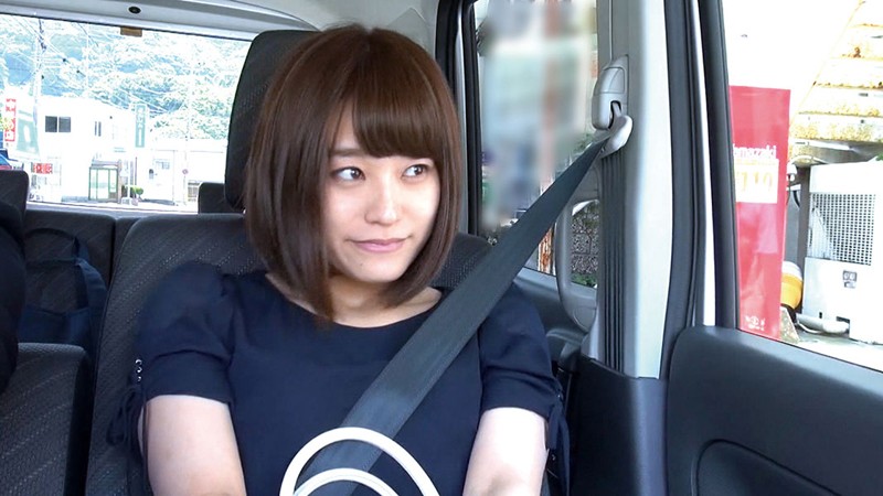 サンプル画像 12