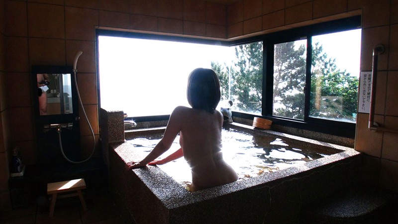 サンプル画像 16