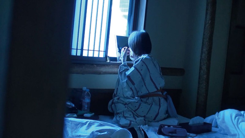 サンプル画像 16