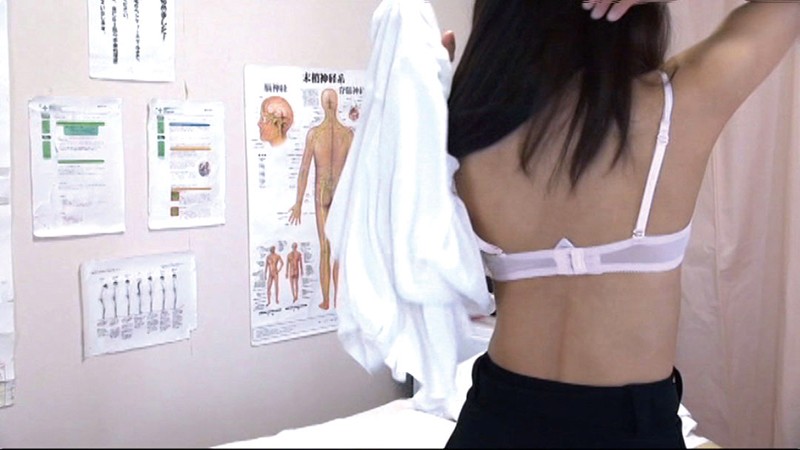 サンプル画像 15