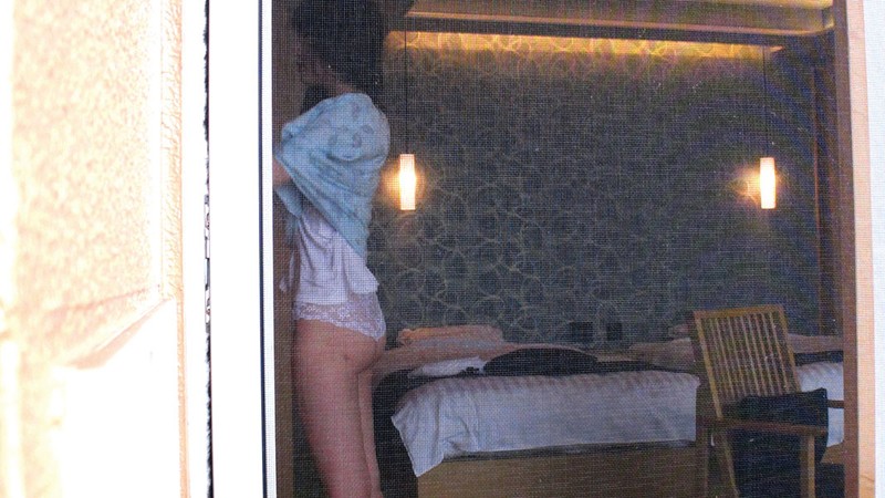 サンプル画像 15