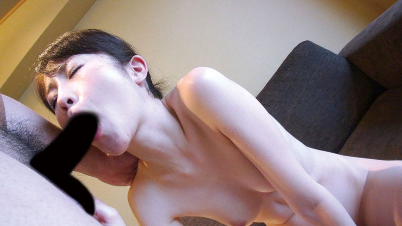 サンプル画像 17