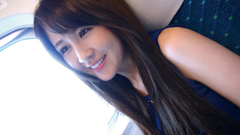 サンプル画像 21