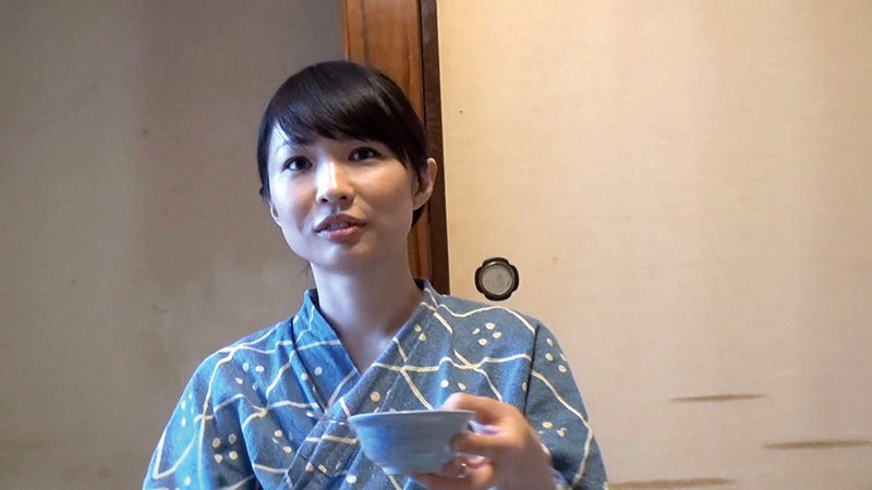 サンプル画像 13