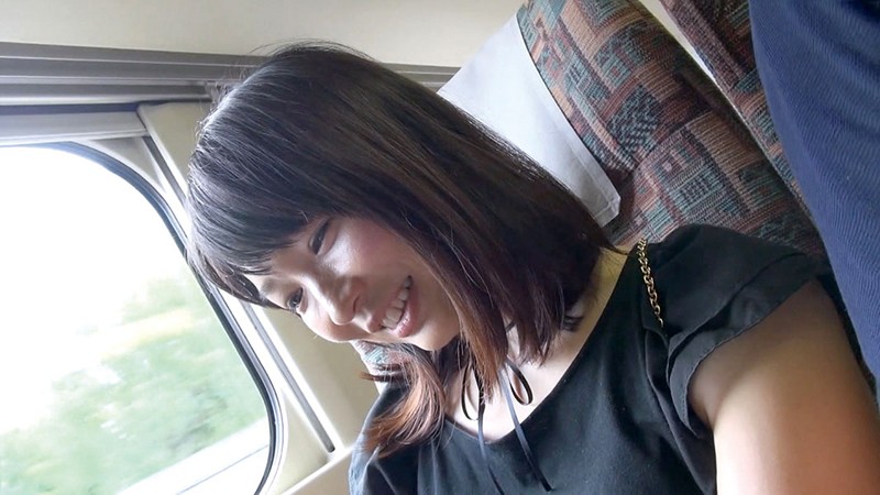 サンプル画像 5