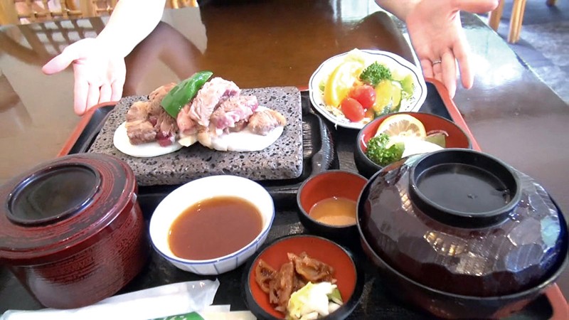 サンプル画像 6