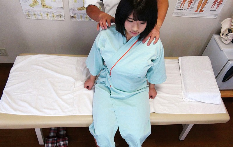 サンプル画像 14