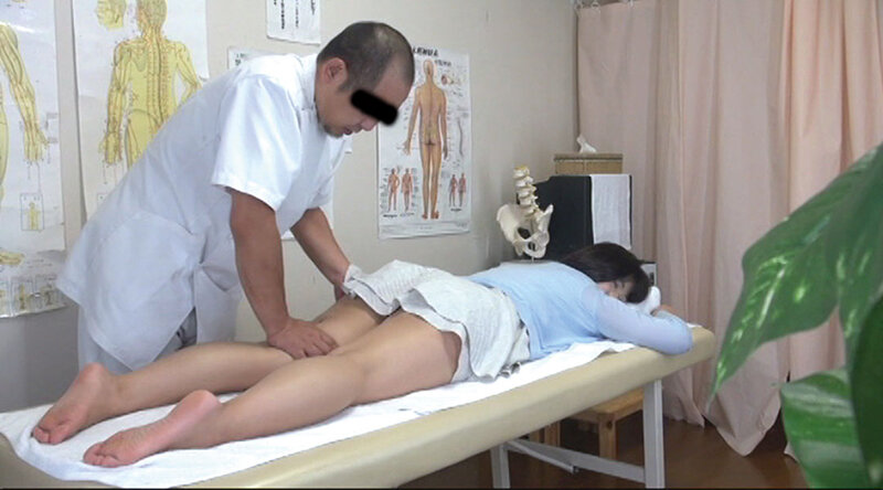 サンプル画像 18