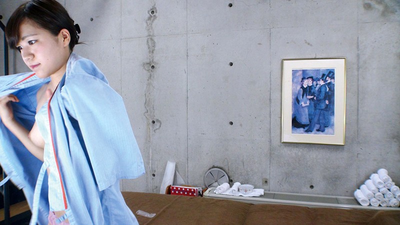 サンプル画像 6