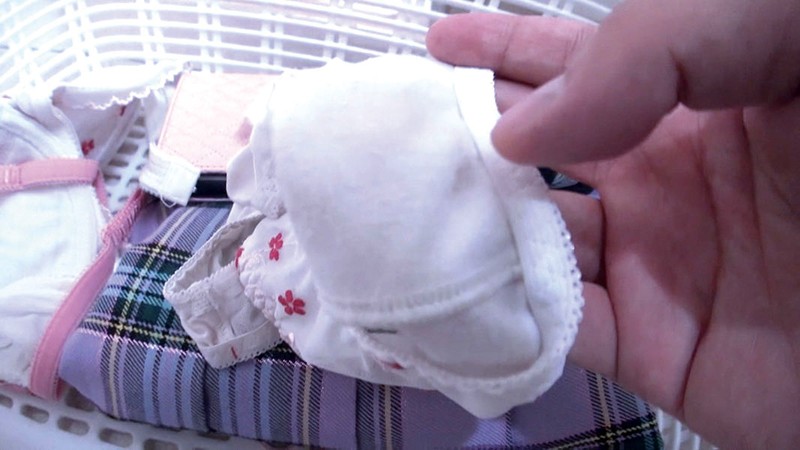 サンプル画像 10