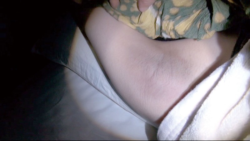 サンプル画像 12