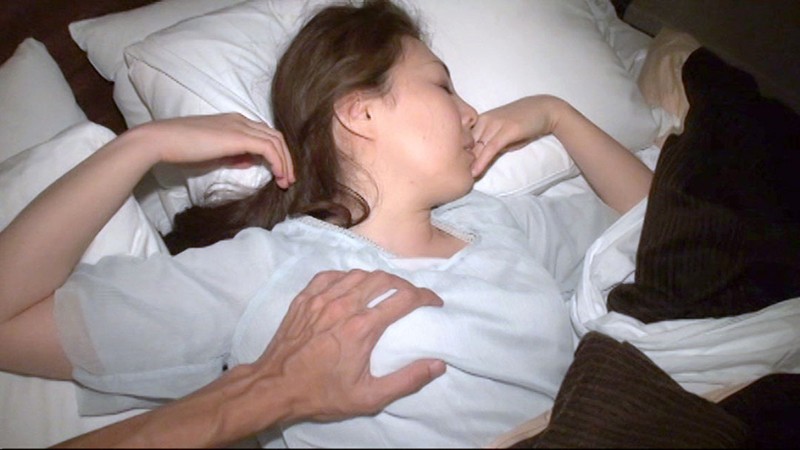 サンプル画像 15