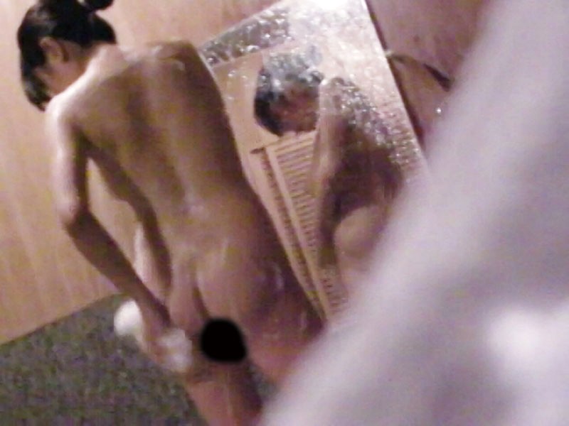 サンプル画像 15