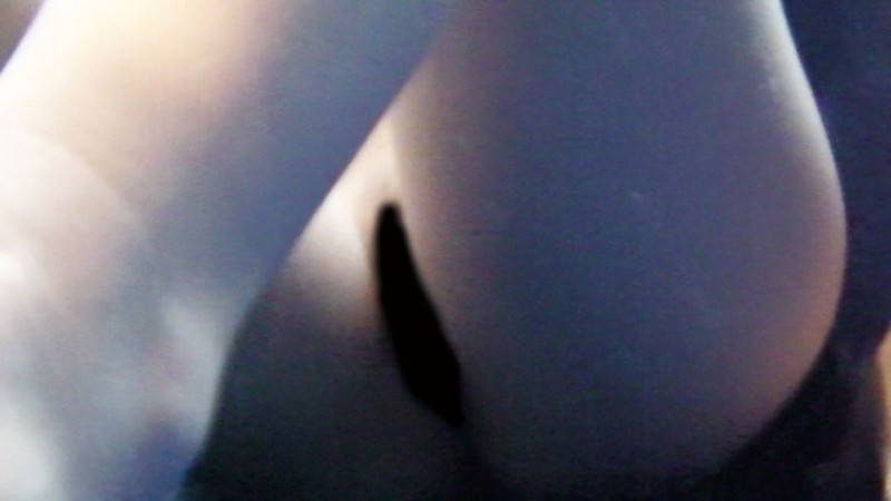 サンプル画像 7