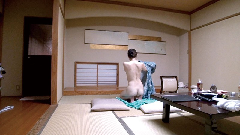 サンプル画像 12