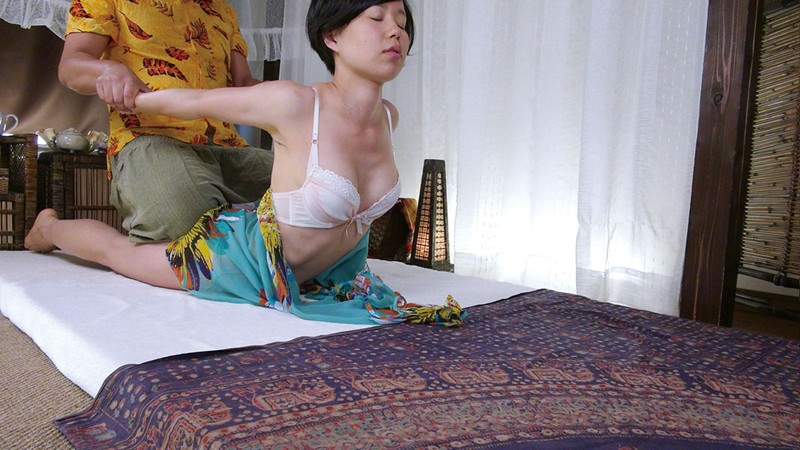 サンプル画像 11