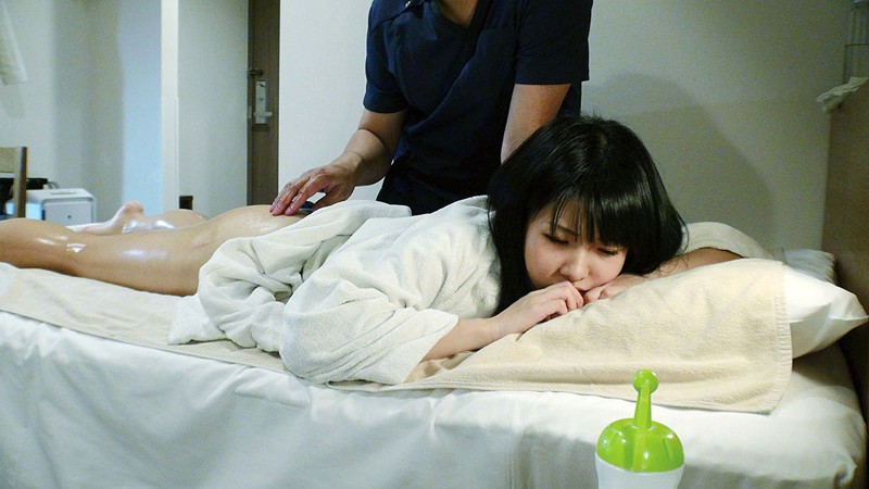 サンプル画像 7