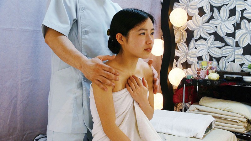 サンプル画像 10