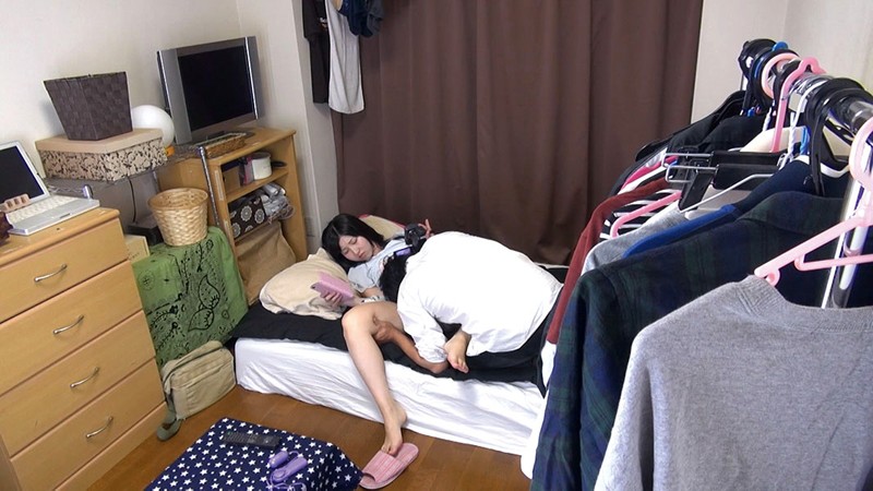 サンプル画像 12