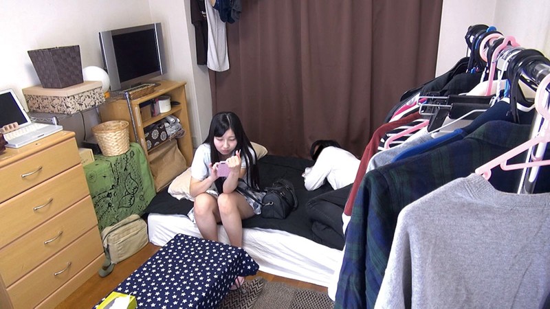 サンプル画像 8