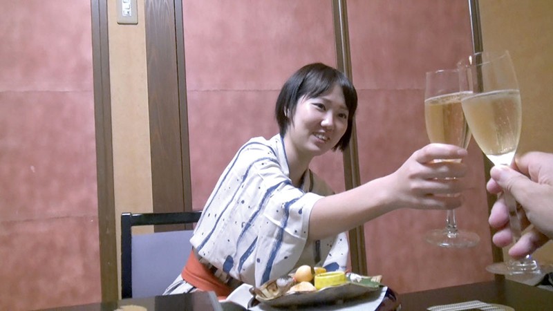 サンプル画像 6