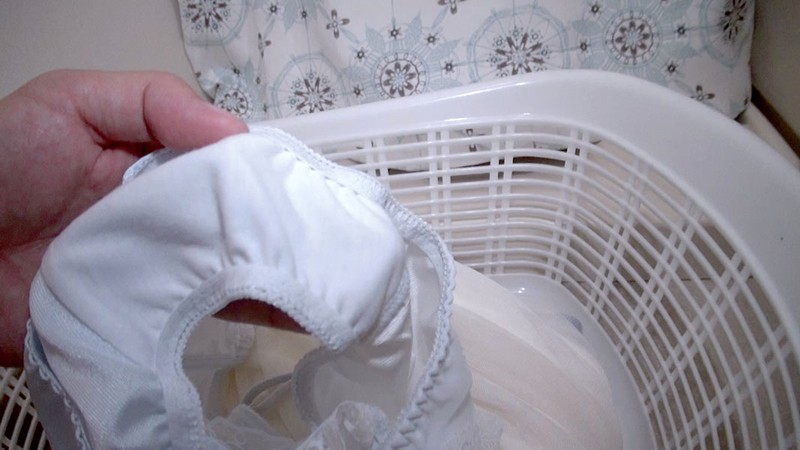 サンプル画像 12