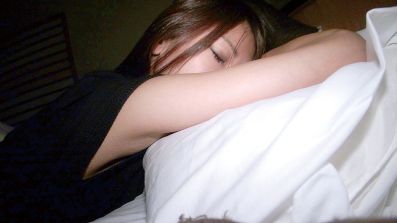 サンプル画像 7