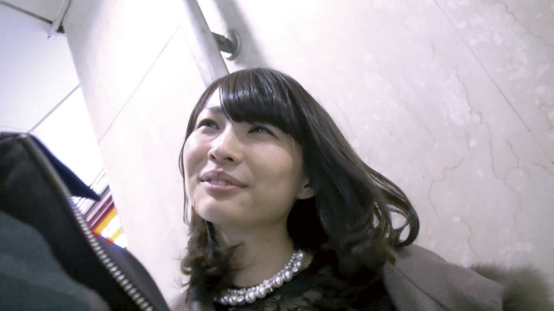 サンプル画像 13