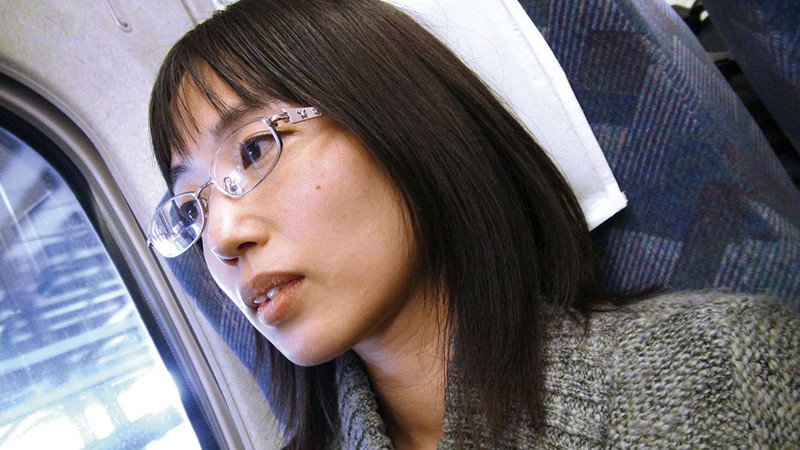 サンプル画像 6