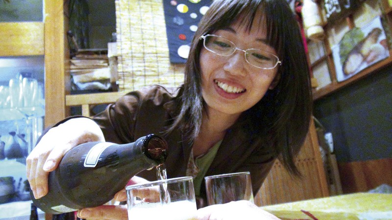 サンプル画像 7