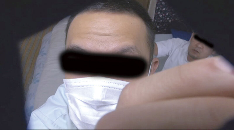 サンプル画像 17