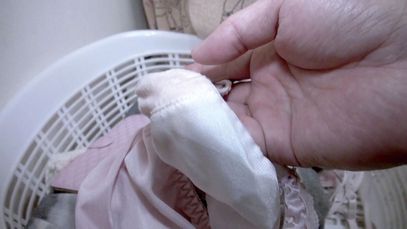 サンプル画像 11