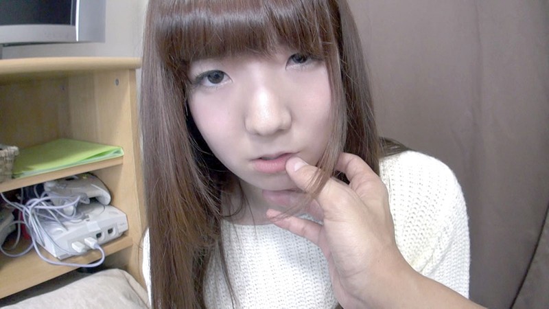 サンプル画像 7