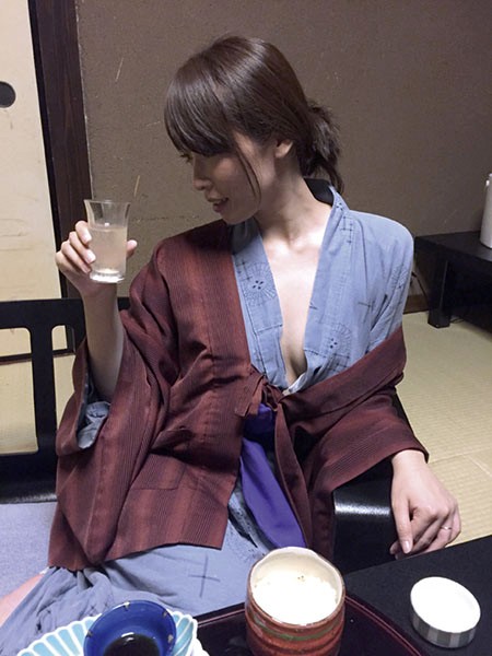 サンプル画像 11