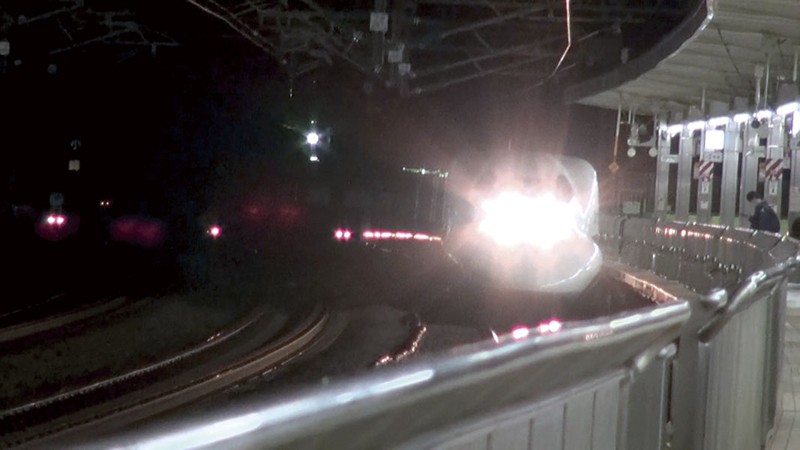 サンプル画像 13