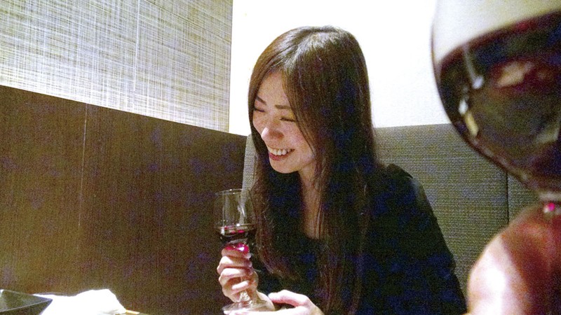 サンプル画像 21