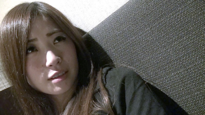 サンプル画像 6