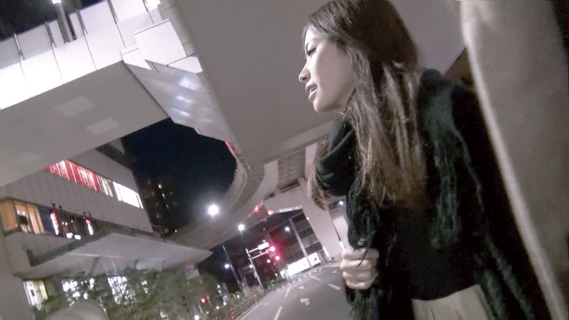 サンプル画像 7