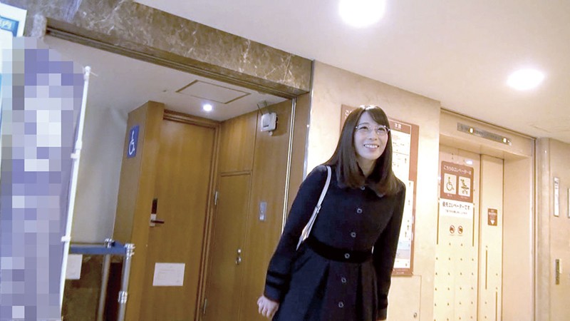 サンプル画像 8