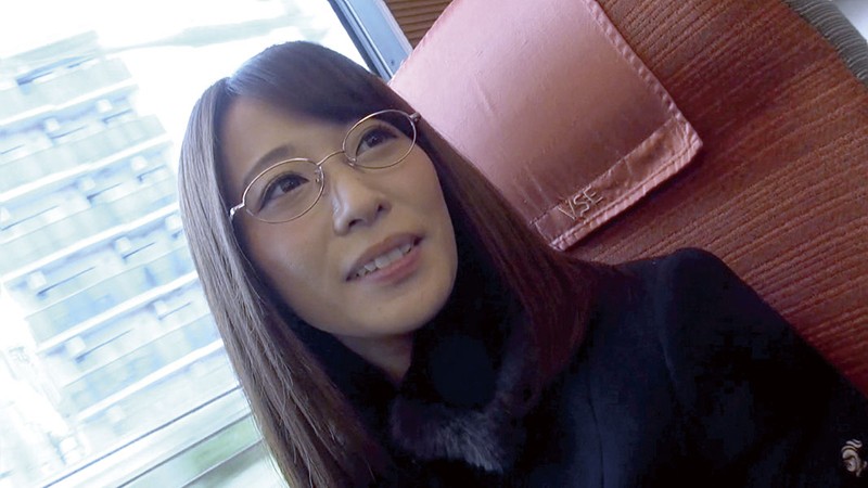 サンプル画像 9