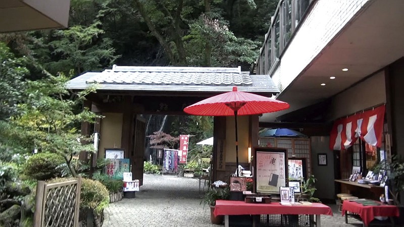 サンプル画像 10