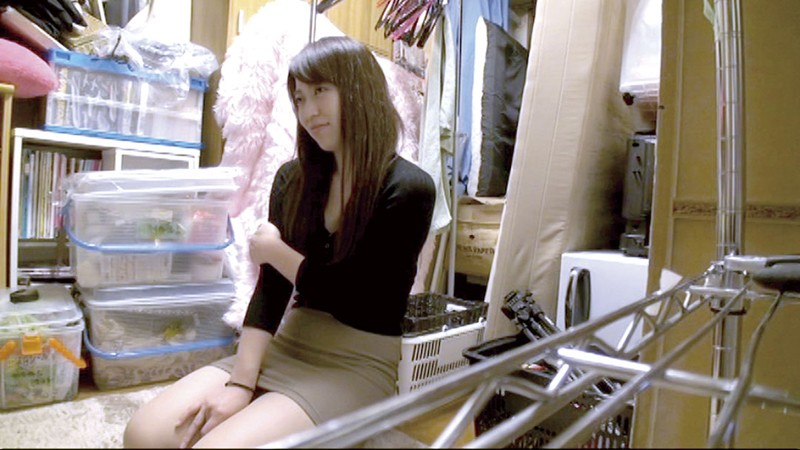 サンプル画像 16