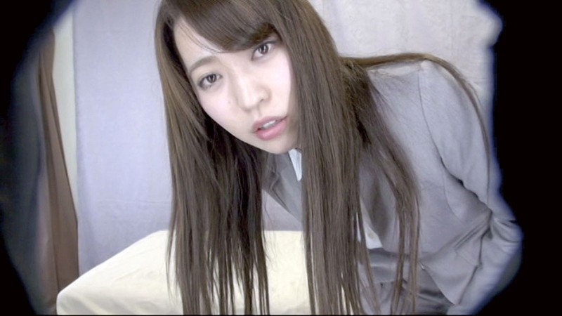 サンプル画像 6