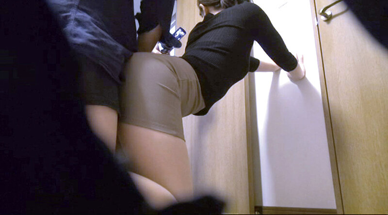 サンプル画像 8