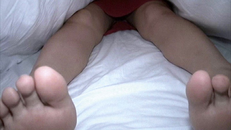 サンプル画像 14