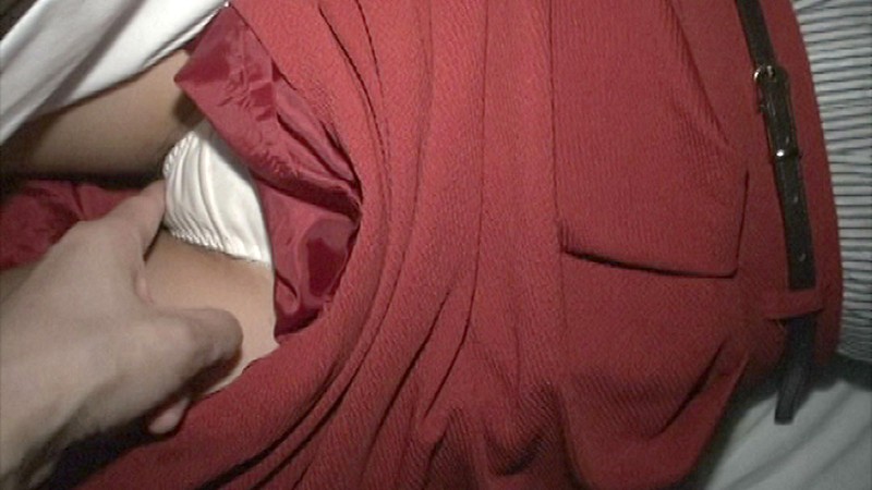 サンプル画像 7