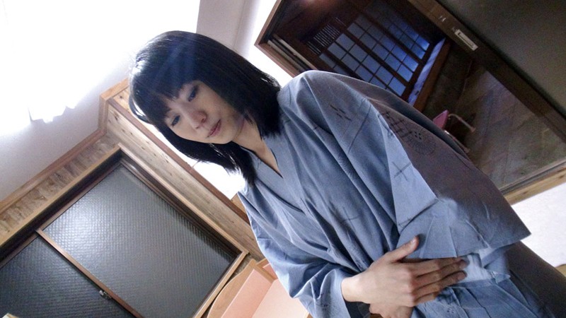 サンプル画像 14