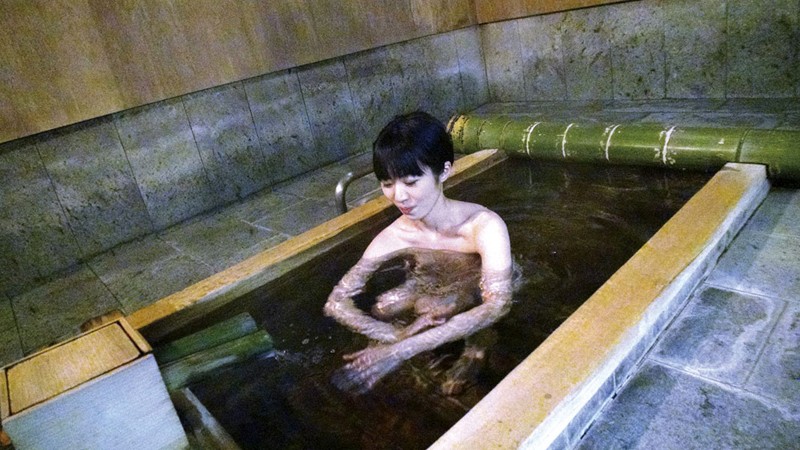 サンプル画像 17